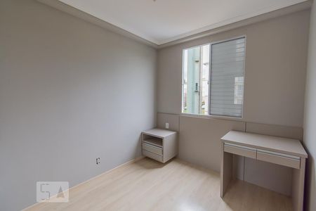 Quarto 2 de apartamento à venda com 3 quartos, 58m² em Vila Marieta, Campinas