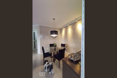 Apartamento para alugar com 3 quartos, 470m² em Centro, Canoas