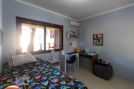 Casa à venda com 430m², 8 quartos e 5 vagas Casa à venda com 430m², 8 quartos e 5 vagasQuarto 4