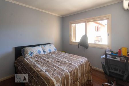 Casa à venda com 430m², 8 quartos e 5 vagas Casa à venda com 430m², 8 quartos e 5 vagasQuarto 3