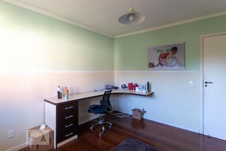 Casa à venda com 430m², 8 quartos e 5 vagas Casa à venda com 430m², 8 quartos e 5 vagasQuarto 1