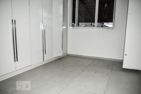 Casa para alugar com 120m², 3 quartos e 2 vagas Casa para alugar com 120m², 3 quartos e 2 vagasQuarto 1
