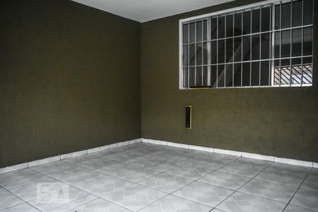 Casa para alugar com 120m², 3 quartos e 2 vagas Casa para alugar com 120m², 3 quartos e 2 vagasGaragem