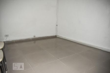 Casa para alugar com 120m², 3 quartos e 2 vagas Casa para alugar com 120m², 3 quartos e 2 vagasSala 2