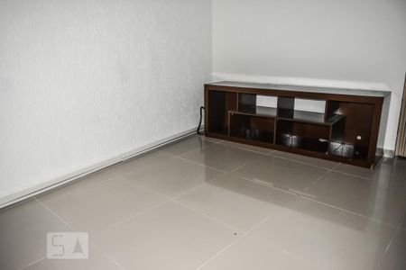 Casa para alugar com 120m², 3 quartos e 2 vagas Casa para alugar com 120m², 3 quartos e 2 vagasSala 2