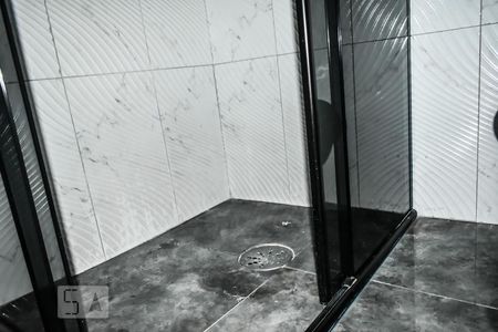 Banheiro 2 de casa à venda com 3 quartos, 120m² em Vila Santa Maria, São Paulo