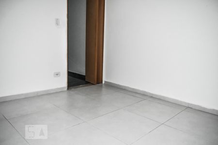 Casa para alugar com 120m², 3 quartos e 2 vagas Casa para alugar com 120m², 3 quartos e 2 vagasQuarto 2