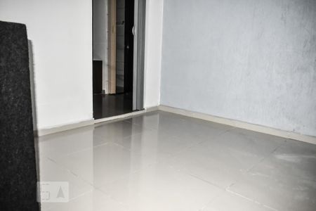 Casa para alugar com 120m², 3 quartos e 2 vagas Casa para alugar com 120m², 3 quartos e 2 vagasQuarto 3
