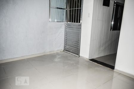 Casa para alugar com 120m², 3 quartos e 2 vagas Casa para alugar com 120m², 3 quartos e 2 vagasQuarto 3