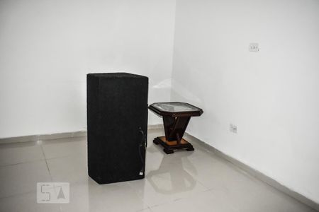 Casa para alugar com 120m², 3 quartos e 2 vagas Casa para alugar com 120m², 3 quartos e 2 vagasQuarto 3
