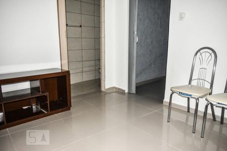 Casa para alugar com 120m², 3 quartos e 2 vagas Casa para alugar com 120m², 3 quartos e 2 vagasSala 2