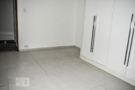 Casa para alugar com 120m², 3 quartos e 2 vagas Casa para alugar com 120m², 3 quartos e 2 vagasQuarto 1