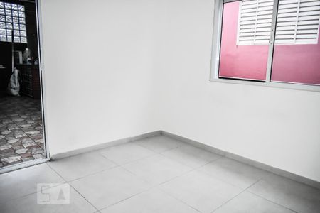 Casa para alugar com 120m², 3 quartos e 2 vagas Casa para alugar com 120m², 3 quartos e 2 vagasQuarto 2