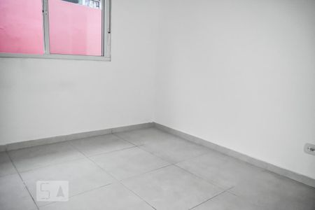 Casa para alugar com 120m², 3 quartos e 2 vagas Casa para alugar com 120m², 3 quartos e 2 vagasQuarto 2
