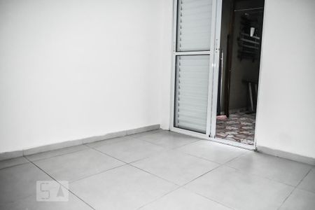 Casa para alugar com 120m², 3 quartos e 2 vagas Casa para alugar com 120m², 3 quartos e 2 vagasQuarto 2