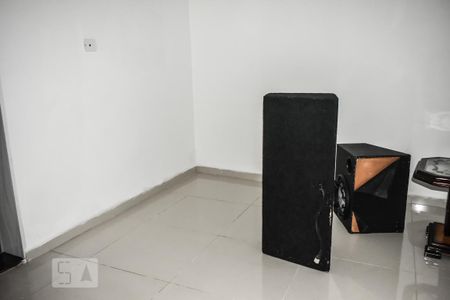 Casa para alugar com 120m², 3 quartos e 2 vagas Casa para alugar com 120m², 3 quartos e 2 vagasQuarto 3