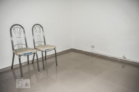 Casa para alugar com 120m², 3 quartos e 2 vagas Casa para alugar com 120m², 3 quartos e 2 vagasSala 2