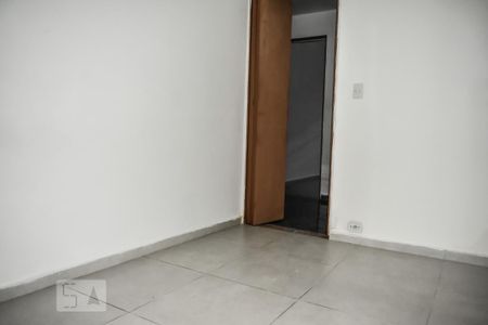 Casa para alugar com 120m², 3 quartos e 2 vagas Casa para alugar com 120m², 3 quartos e 2 vagasQuarto 1