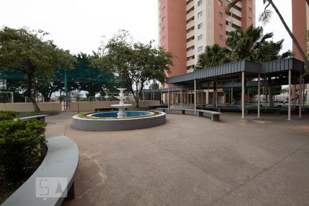 Apartamento à venda com 64m², 2 quartos e 1 vagaÁrea comum