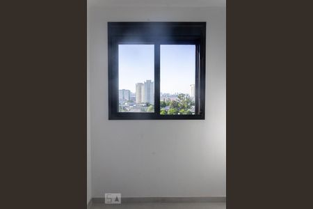 Quarto 2 de apartamento à venda com 2 quartos, 34m² em Jurubatuba, São Paulo