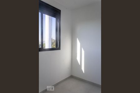 Quarto 2 de apartamento à venda com 2 quartos, 34m² em Jurubatuba, São Paulo
