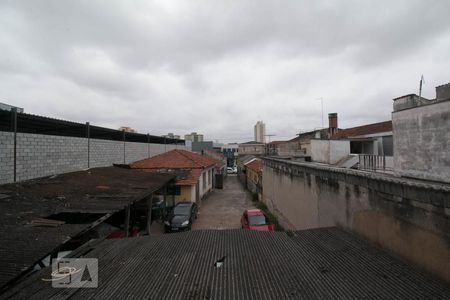 Casa à venda com 290m², 4 quartos e 2 vagasVista Closet