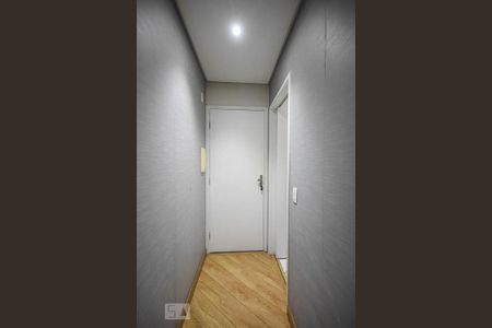 Apartamento para alugar com 50m², 1 quarto e 1 vaga Apartamento para alugar com 50m², 1 quarto e 1 vagaHall de entrada