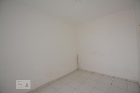 Quarto 1 de casa à venda com 1 quarto, 60m² em Braz de Pina, Rio de Janeiro