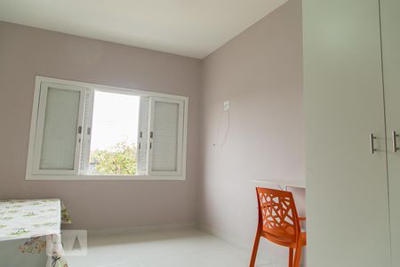Studio de apartamento para alugar com 1 quarto, 20m² em Indianópolis, São Paulo