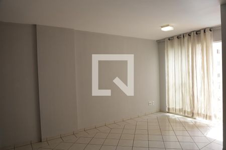 Apartamento para alugar com 58m², 2 quartos e 2 vagasSala 