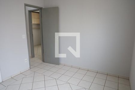 Apartamento para alugar com 58m², 2 quartos e 2 vagasQuarto 