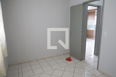 Apartamento para alugar com 58m², 2 quartos e 2 vagasQuarto 