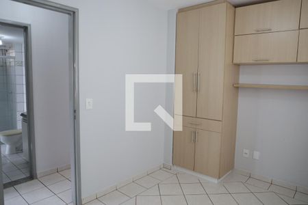 Apartamento para alugar com 58m², 2 quartos e 2 vagasQuarto 