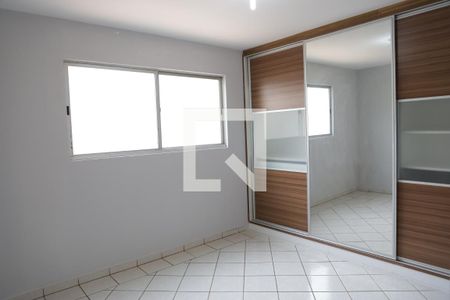 Apartamento para alugar com 58m², 2 quartos e 2 vagasQuarto 