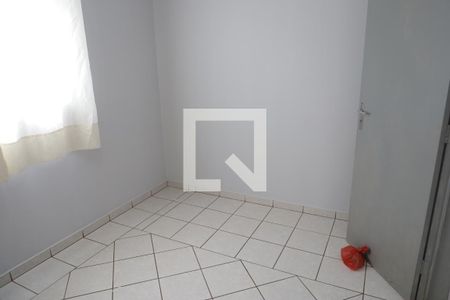 Apartamento para alugar com 58m², 2 quartos e 2 vagasQuarto 