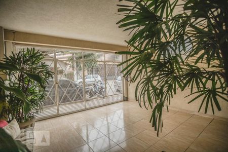 Casa à venda com 120m², 3 quartos e 2 vagasGaragem
