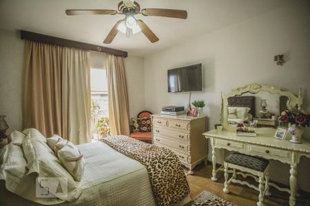 Casa à venda com 120m², 3 quartos e 2 vagasQuarto 3