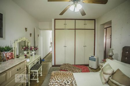 Casa à venda com 120m², 3 quartos e 2 vagasQuarto 3