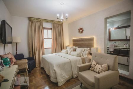 Casa à venda com 120m², 3 quartos e 2 vagasSuíte