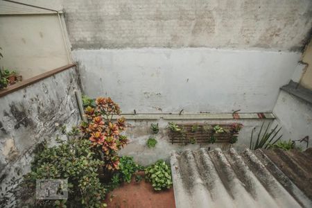 Casa à venda com 120m², 3 quartos e 2 vagasVista