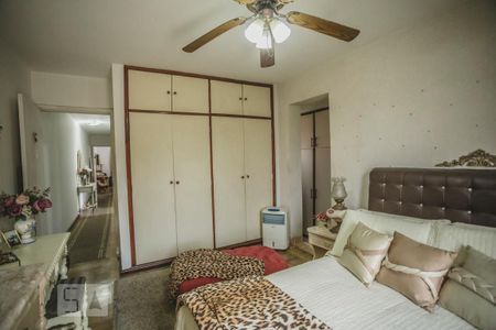 Casa à venda com 120m², 3 quartos e 2 vagasQuarto 3 - Armários