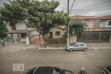 Casa à venda com 120m², 3 quartos e 2 vagasVista