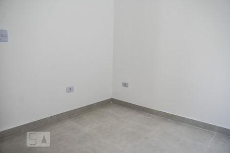 Quarto 1 de apartamento à venda com 2 quartos, 42m² em Vila Pereira Cerca, São Paulo