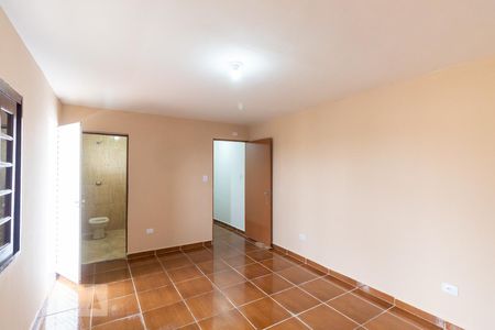 Casa à venda com 350m², 3 quartos e 2 vagasSuíte