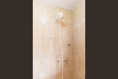 Casa à venda com 350m², 3 quartos e 2 vagasBanheiro 2