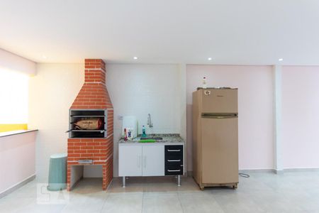 Casa à venda com 350m², 3 quartos e 2 vagasChurrasqueira