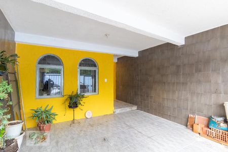 Casa à venda com 350m², 3 quartos e 2 vagasGaragem