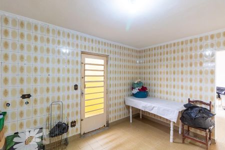 Casa à venda com 350m², 3 quartos e 2 vagasCozinha