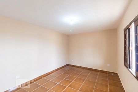 Casa à venda com 350m², 3 quartos e 2 vagasSuíte