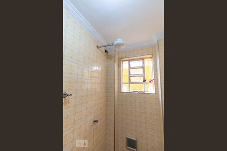 Casa à venda com 350m², 3 quartos e 2 vagasBanheiro 1